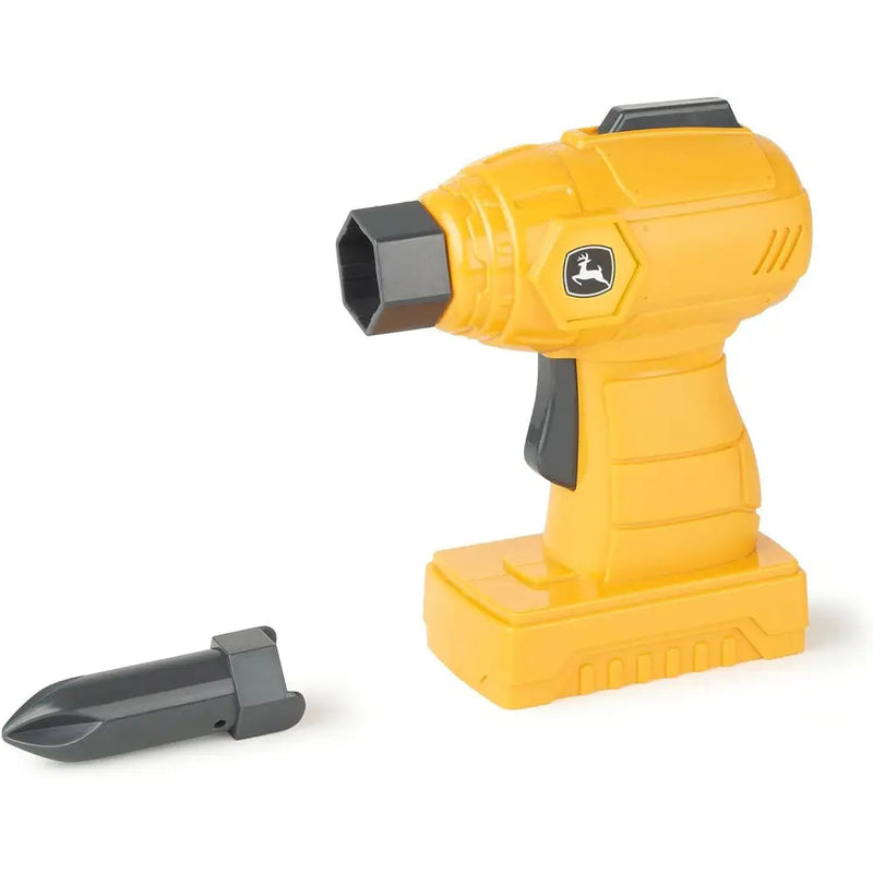 Britains Kids Key N Go Build A Dump Truck Children’s Toy -