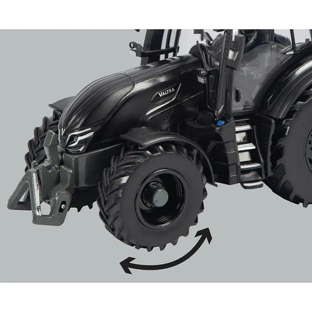 Britain’s Valtra Q305 Versu Tractor Playset 1:32 Scale -