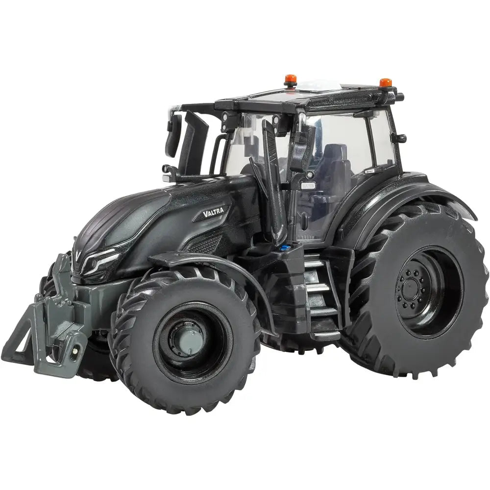 Britain’s Valtra Q305 Versu Tractor Playset 1:32 Scale -