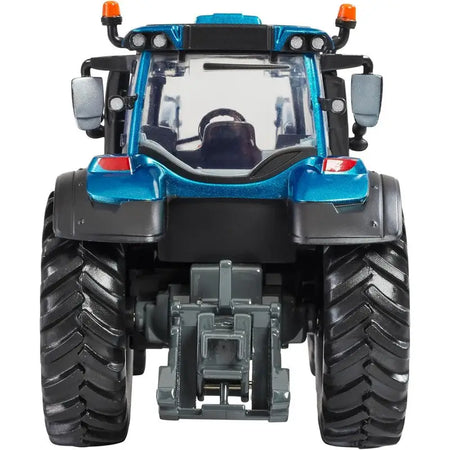 Britains Valtra Tractor T234 with Front Loader 1:32 Scale