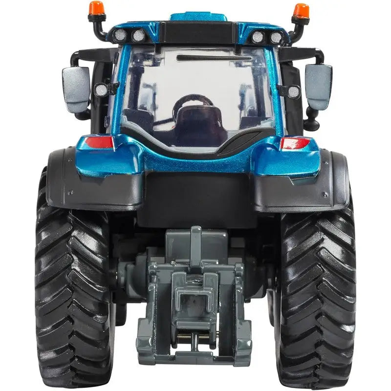 Britains Valtra Tractor T234 with Front Loader 1:32 Scale