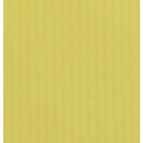 British Standard Shallow Thin Super Foundation Premier Super