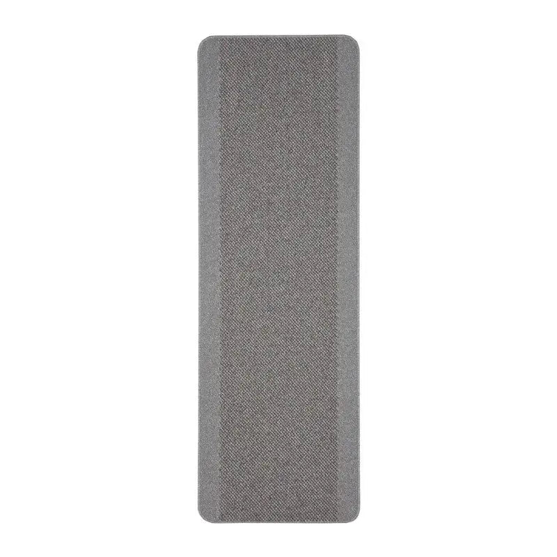 Bruce Starke Likewise Copenhagen Design Door Mat - Brown /