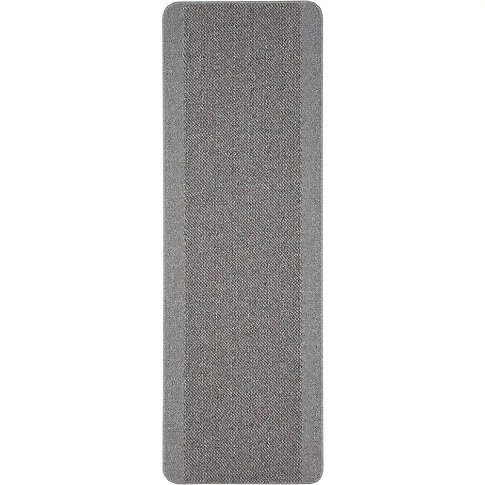 Bruce Starke Likewise Copenhagen Design Door Mat - Brown /