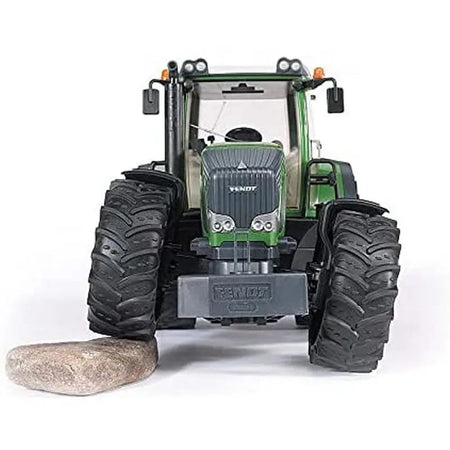 Bruder 03040 Fendt 936 Vario 1:16 Scale - Toys