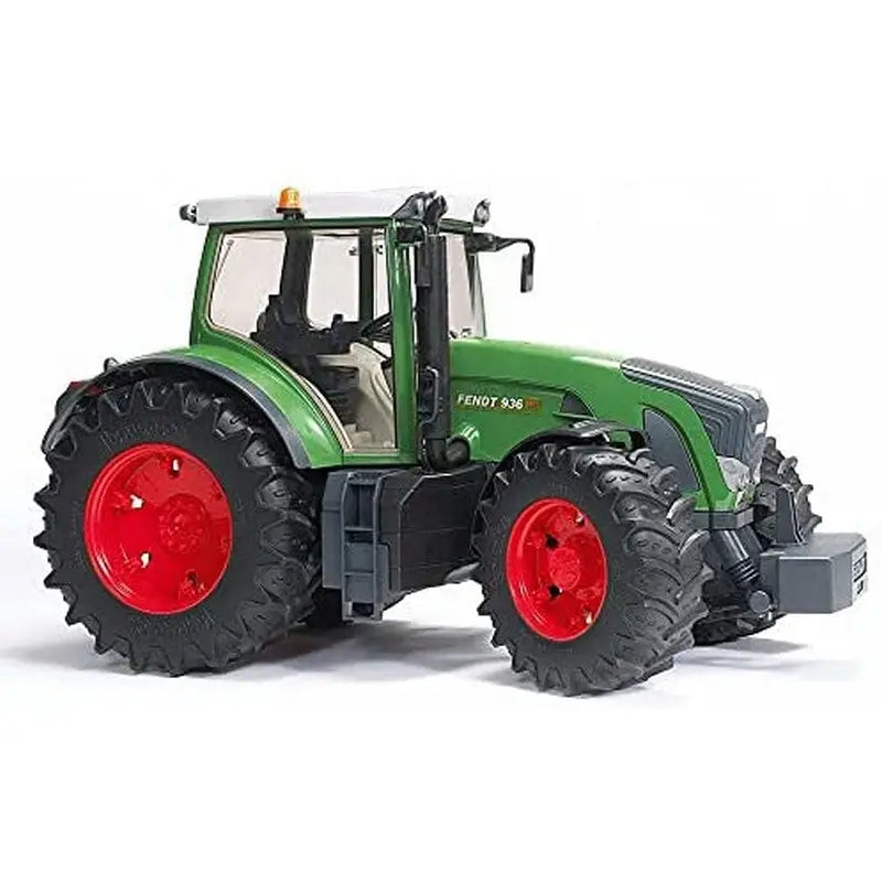 Bruder 03040 Fendt 936 Vario 1:16 Scale - Toys