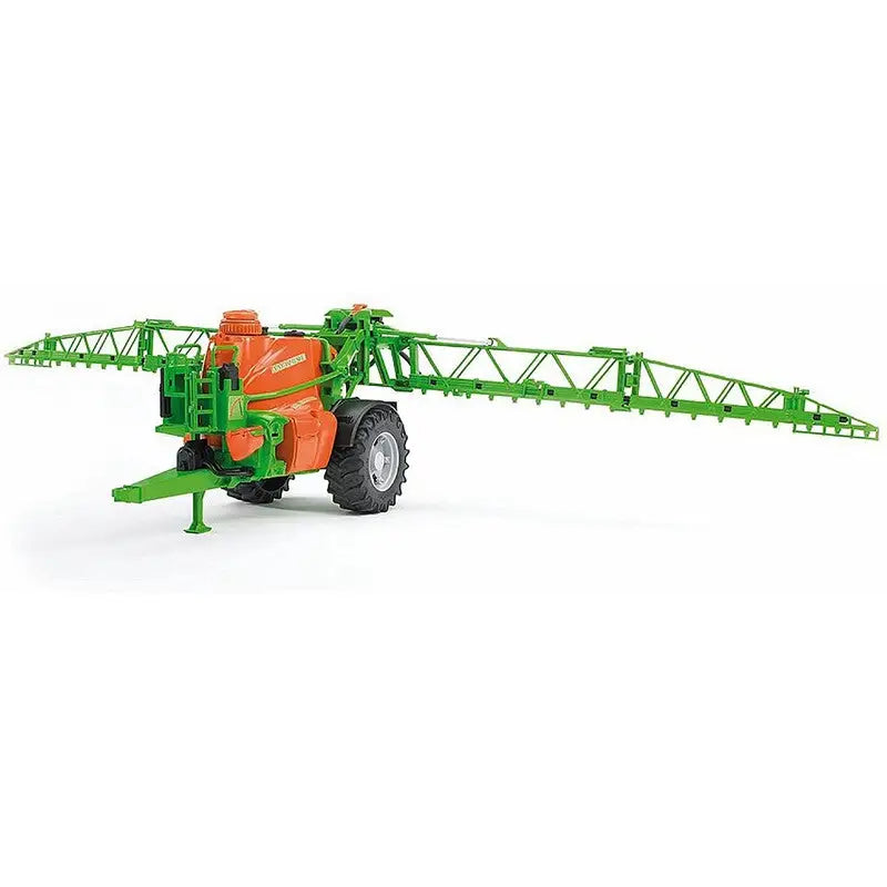 Bruder Amazone Trailed Field Sprayer UX5200 1:16 Scale -
