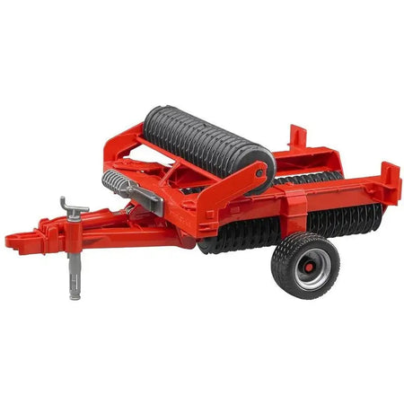 Bruder Cambridge Roller 1:16 Scale - Toys