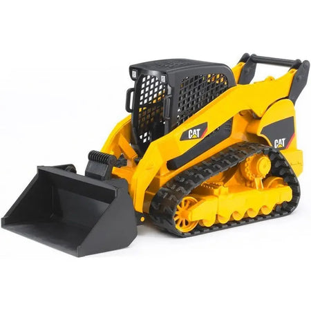 Bruder Cat Multi Terrain Loader 1:16 Scale - Toys