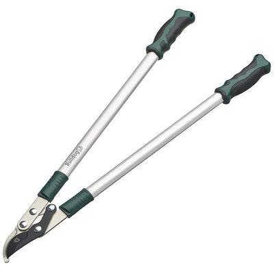 Bulldog Compound Bypass Lopping Shears - Gardening &