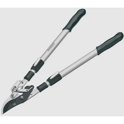 Bulldog Extend Bypass Lopper - Lopper Shears