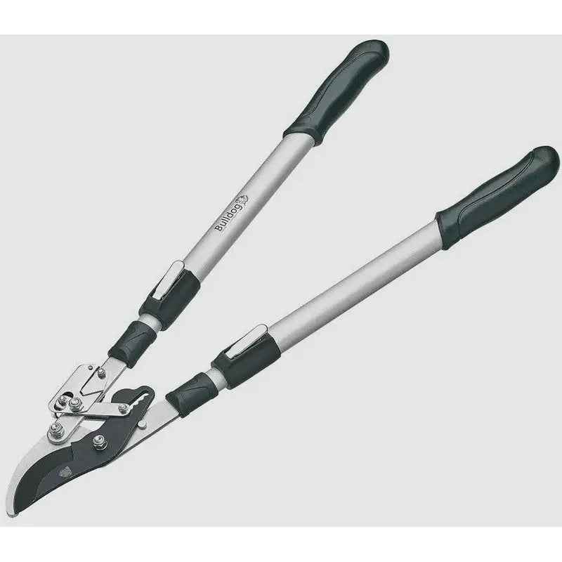 Bulldog Extend Bypass Lopper - Lopper Shears