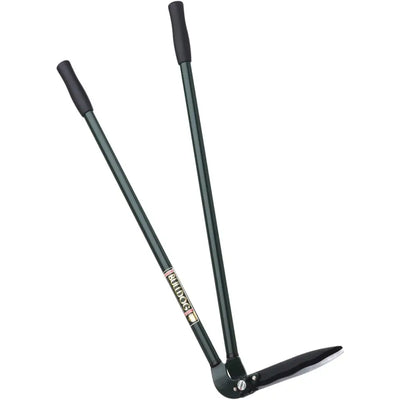 Bulldog Long Handled Edging Shears - Shears