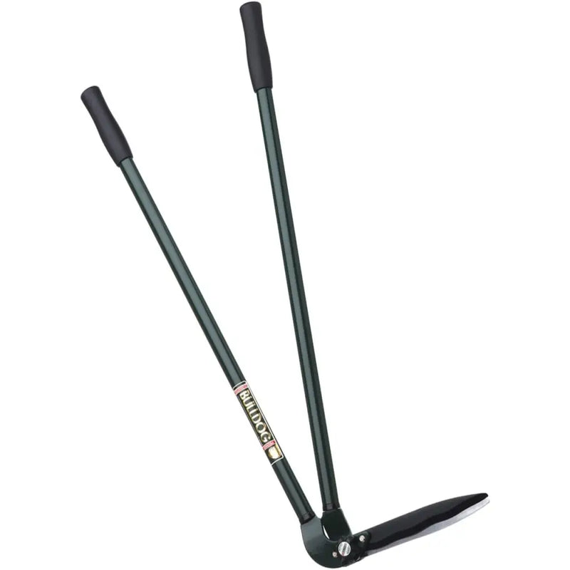 Bulldog Long Handled Edging Shears - Shears