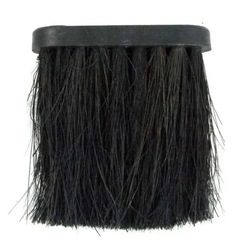 Castle Living Rectangular Replacement Hearth Brush Head