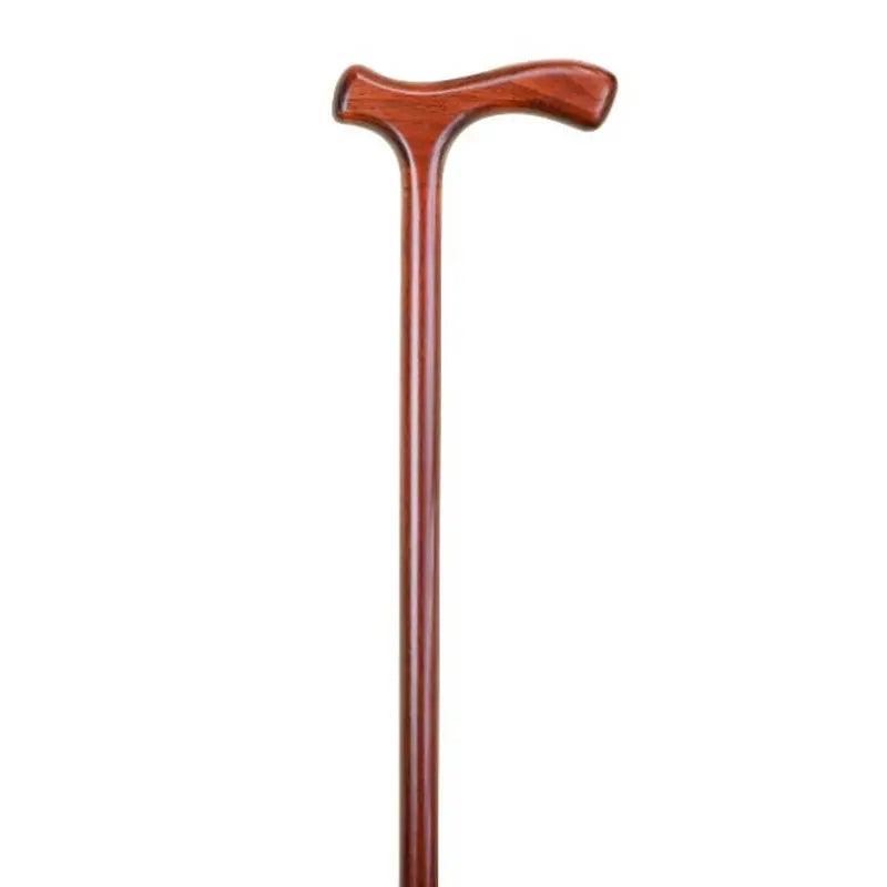 Charles Buyers Crutch Handle Walking Stick Various Colours