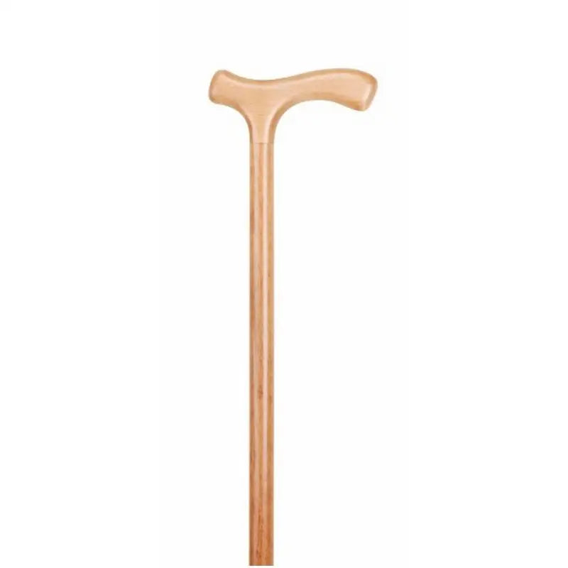 Charles Buyers Crutch Handle Walking Stick Various Colours