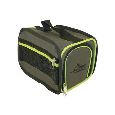 Cheeko Easy-up Mini Pet Transporter - M - Pet Supplies