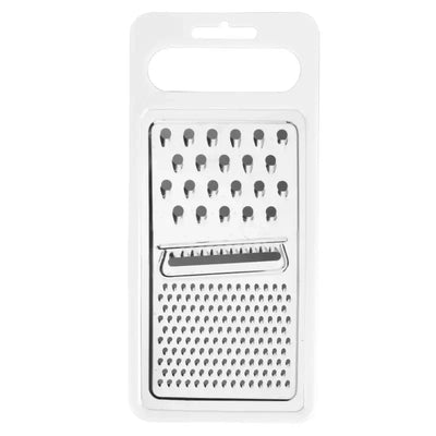 Chef Aid 3 Way Grater - Grater