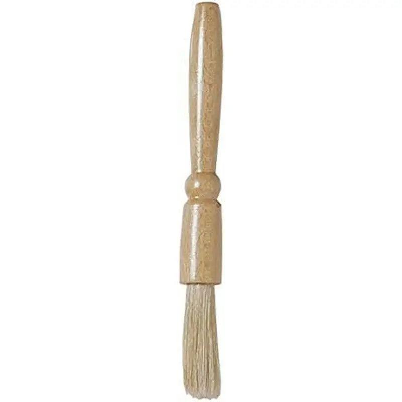Chef Aid Bristle Pastry Brush - 7.5cm x 2cm - Kitchenware
