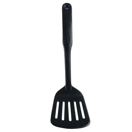 Chef Aid Nylon Slotted Turner - Baking