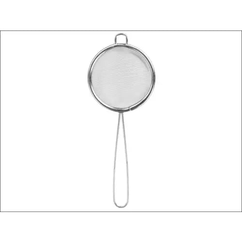 Chef Aid Strainers and Sieves (Various Sizes) - 7cm Metal