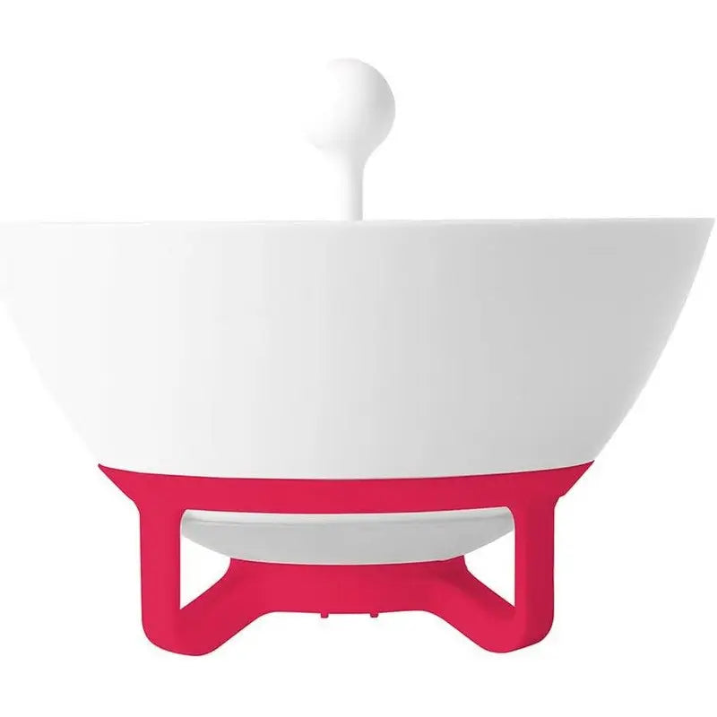 Chef’n Bramble Rinse and Carry Berry Strainer Basket