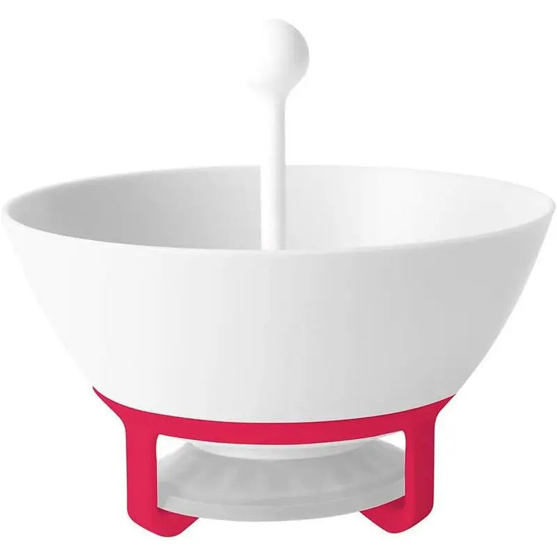 Chef’n Bramble Rinse and Carry Berry Strainer Basket