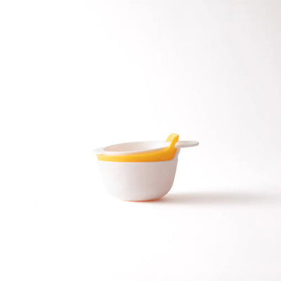 Chef’n Poachster Egg Poaching Pods W/Separator - Kitchenware