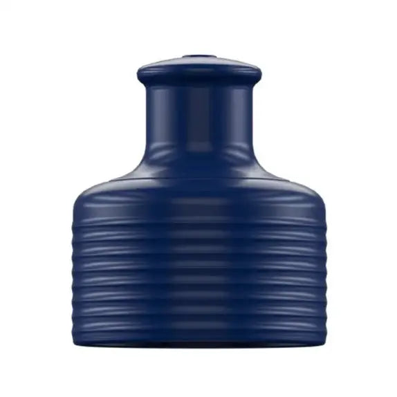 Chilly’s 260 / 500ml Sport Lid - Asst. Colours - 1 Sent