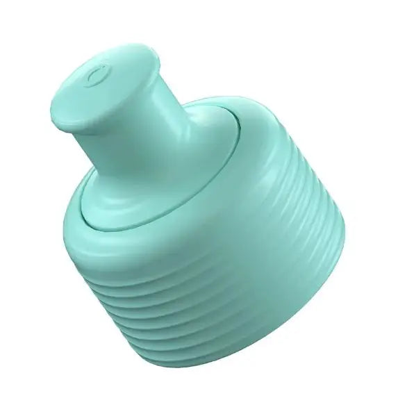 Chilly’s 260 / 500ml Sport Lid - Asst. Colours - 1 Sent