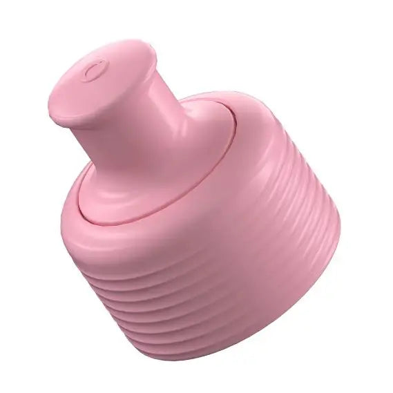 Chilly’s 260 / 500ml Sport Lid - Asst. Colours - 1 Sent