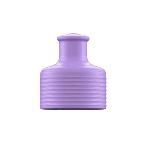 Chilly’s 260 / 500ml Sport Lid - Asst. Colours - 1 Sent