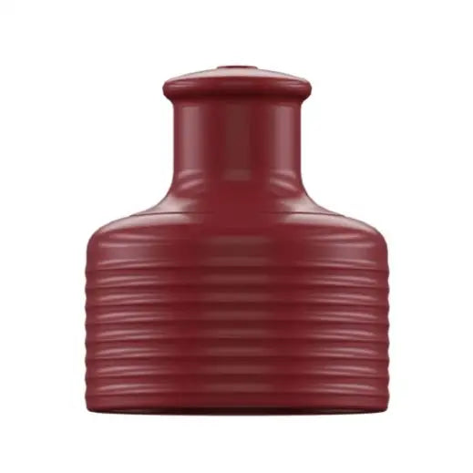 Chilly’s 260 / 500ml Sport Lid - Asst. Colours - 1 Sent