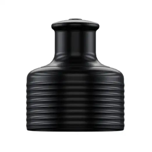 Chilly’s 260 / 500ml Sport Lid - Asst. Colours - 1 Sent