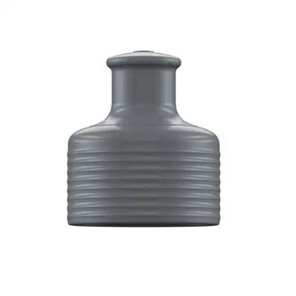 Chilly’s 260 / 500ml Sport Lid - Asst. Colours - 1 Sent