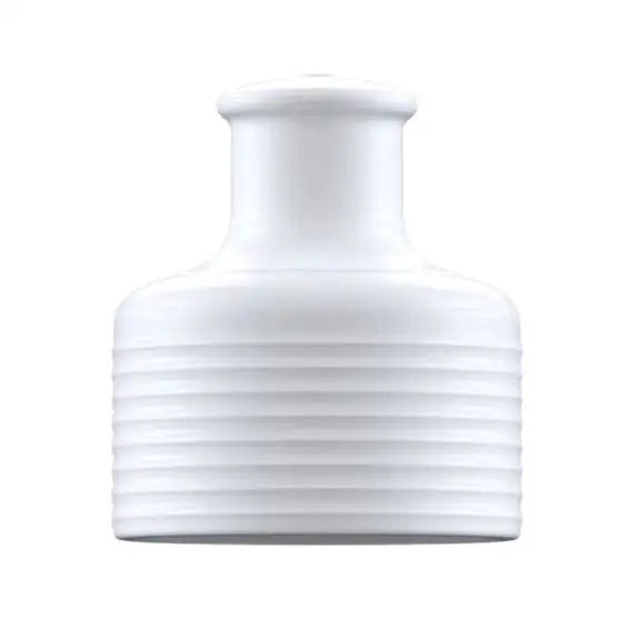 Chilly’s 260 / 500ml Sport Lid - Asst. Colours - 1 Sent