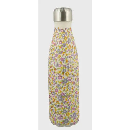 Chilly’s Emma Bridgewater - 500ml Bottle OR 340ml Coffee