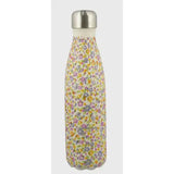 Chilly’s Emma Bridgewater - 500ml Bottle OR 340ml Coffee