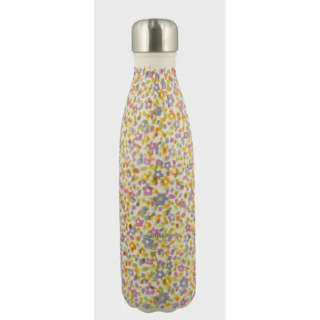 Chilly’s Emma Bridgewater - 500ml Bottle OR 340ml Coffee