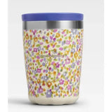 Chilly’s Emma Bridgewater - 500ml Bottle OR 340ml Coffee