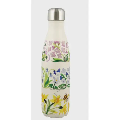 Chilly’s Emma Bridgewater - 500ml Bottle OR 340ml Coffee