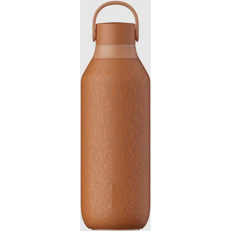 Chilly’s S2 Element 500ml Bottles - 3 Colours Available -