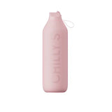 Chilly’s S2 Flip 1000ml Bottle - Various Colours Available -