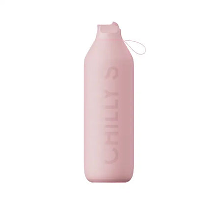 Chilly’s S2 Flip 1000ml Bottle - Various Colours Available -