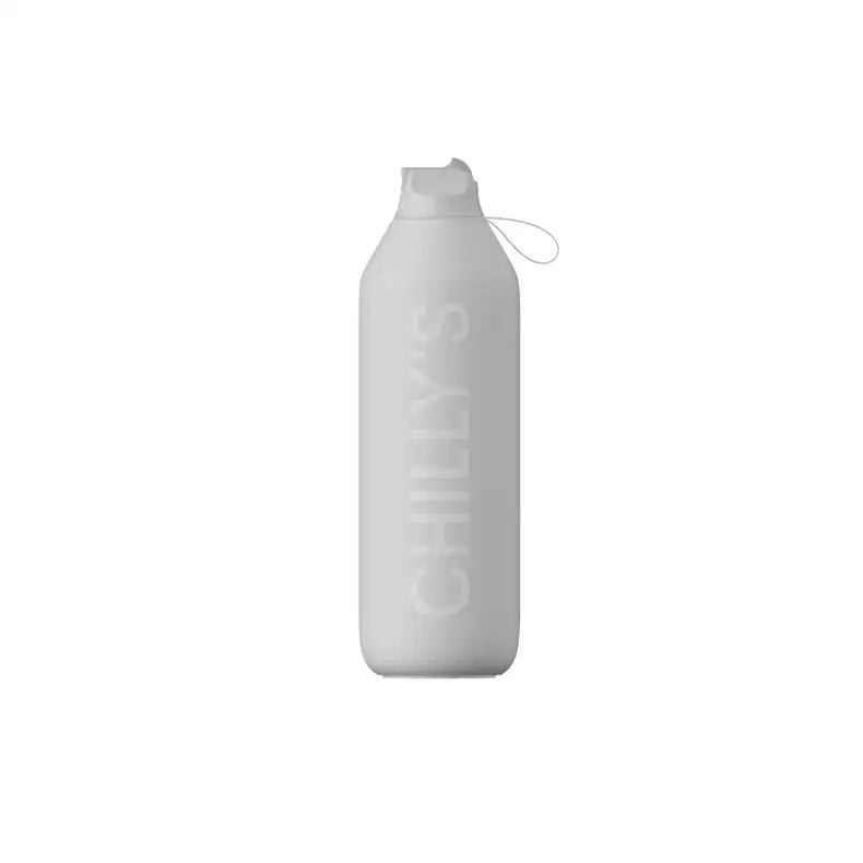 Chilly’s S2 Flip 1000ml Bottle - Various Colours Available -