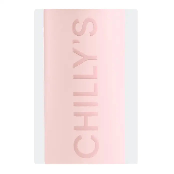 Chilly’s S2 Flip 1000ml Bottle - Various Colours Available -