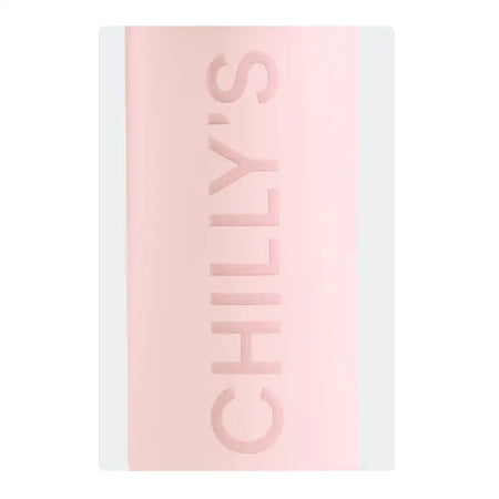 Chilly’s S2 Flip 1000ml Bottle - Various Colours Available -