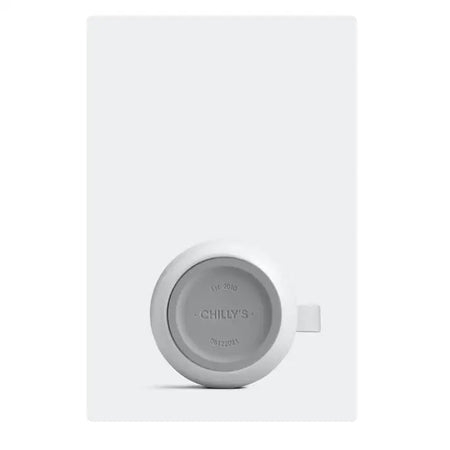 Chilly’s S2 Flip 1000ml Bottle - Various Colours Available -