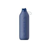 Chilly’s S2 Flip 1000ml Bottle - Various Colours Available -
